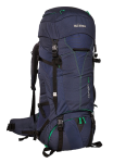 Рюкзак Tatonka Yukon 60 navy