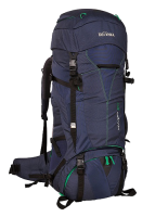 Рюкзак Tatonka Yukon 60 navy