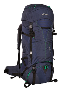 Рюкзак Tatonka Yukon 60 navy