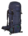 Рюкзак Tatonka Yukon 60 navy
