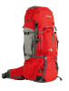 Рюкзак Tatonka Yukon 50 red