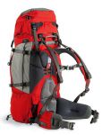 фото Рюкзак Tatonka Yukon 50 red #2