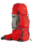 Рюкзак Tatonka Yukon 50 red