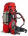фото Рюкзак Tatonka Yukon 50 red #2