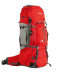 Рюкзак Tatonka Yukon 50 red