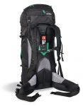 фото Рюкзак Tatonka Yukon 60 black #2