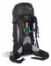 фото Рюкзак Tatonka Yukon 60 black #2