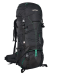 Рюкзак Tatonka Yukon 60 black
