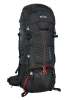 Рюкзак Tatonka Yukon 70 black