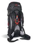фото Рюкзак Tatonka Yukon 70 black #2