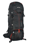 Рюкзак Tatonka Yukon 70 black