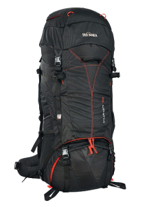 Рюкзак Tatonka Yukon 70 black