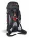 фото Рюкзак Tatonka Yukon 70 black #2
