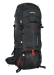 Рюкзак Tatonka Yukon 70 black