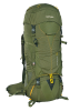 Рюкзак Tatonka Yukon 70 cub