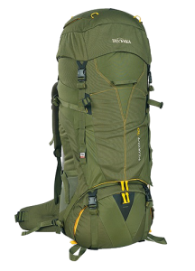 Рюкзак Tatonka Yukon 70 cub
