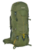 Рюкзак Tatonka Yukon 70 cub