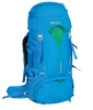 Рюкзак Tatonka Yukon Junior bright blue