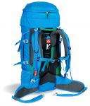 фото Рюкзак Tatonka Yukon Junior bright blue #2