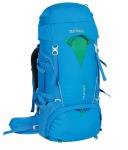 Рюкзак Tatonka Yukon Junior bright blue