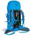 фото Рюкзак Tatonka Yukon Junior bright blue #2