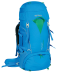 Рюкзак Tatonka Yukon Junior bright blue