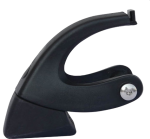 Тормозная система 'Tempish Concord'