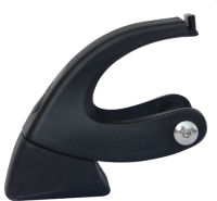 Тормозная система 'Tempish Next'