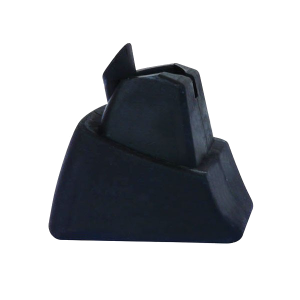 Тормозной блок 'Tempish I-max2 84'