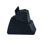 Тормозной блок 'Tempish Temper Top'