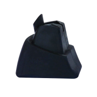 Тормозной блок 'Tempish Temper Top'