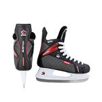 фото Коньки 'Tempish Boston' (43) #2