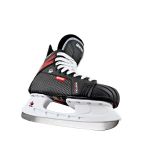 фото Коньки 'Tempish Boston' (43) #3