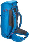 фото Рюкзак Tatonka Escape 60 bright blue #2