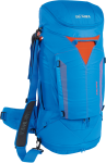 Рюкзак Tatonka Escape 60 bright blue
