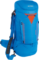 Рюкзак Tatonka Escape 60 bright blue