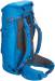 фото Рюкзак Tatonka Escape 60 bright blue #2