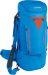 Рюкзак Tatonka Escape 60 bright blue