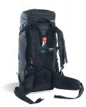 фото Рюкзак Tatonka Escape 75 black #2