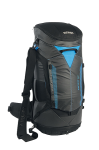 Рюкзак Tatonka Escape 75 black