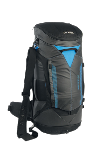 Рюкзак Tatonka Escape 75 black