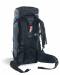фото Рюкзак Tatonka Escape 75 black #2