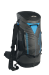 Рюкзак Tatonka Escape 75 black