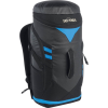 Рюкзак Tatonka Vibe 25 black