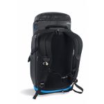 фото Рюкзак Tatonka Vibe 25 black #2