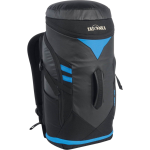 Рюкзак Tatonka Vibe 25 black