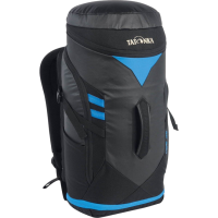 Рюкзак Tatonka Vibe 25 black