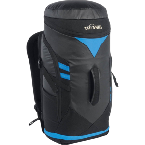 Рюкзак Tatonka Vibe 25 black