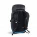 фото Рюкзак Tatonka Vibe 25 black #2