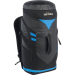 Рюкзак Tatonka Vibe 25 black